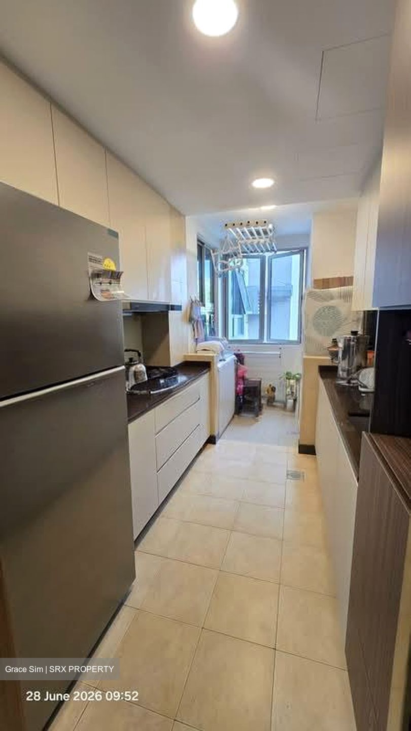The Tessarina (D10), Condominium #576202571